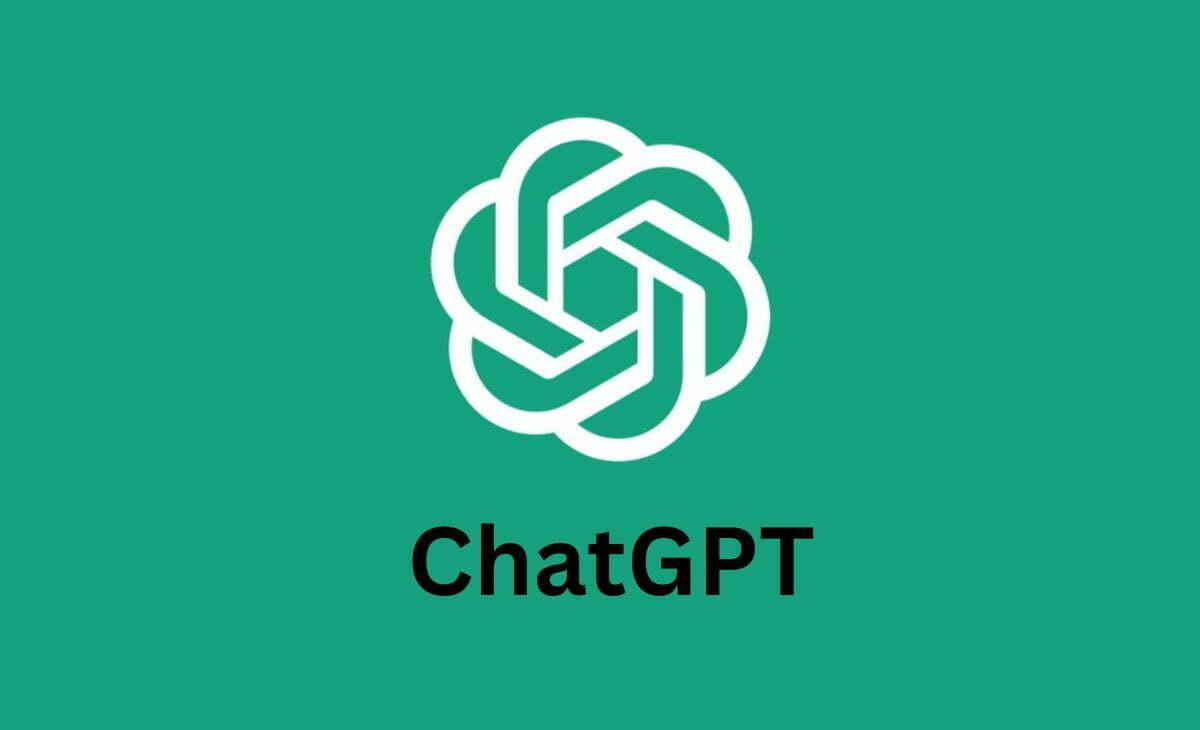 Explorando las posibilidades de personalización con ChatGPT