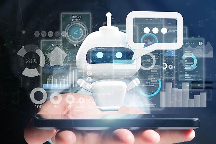 Aspectos clave de la Batalla de Asistentes⁢ Virtuales