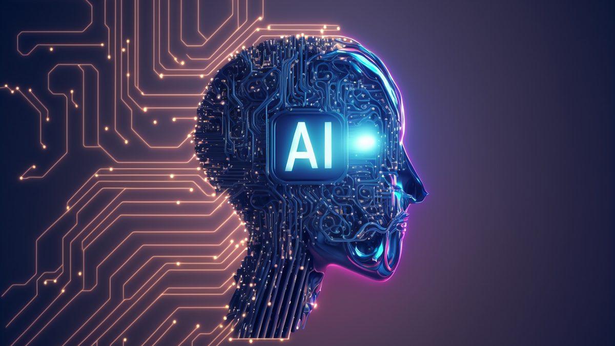 despertando‍ la Magia de la Inteligencia Artificial ‌en Asistentes de⁣ Voz