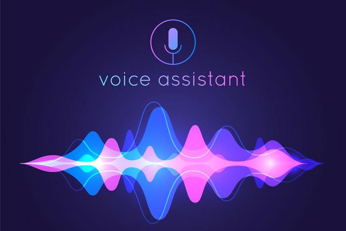Revolutionary AI Voice Assistant: Tu Nuevo Compañero Tecnológico