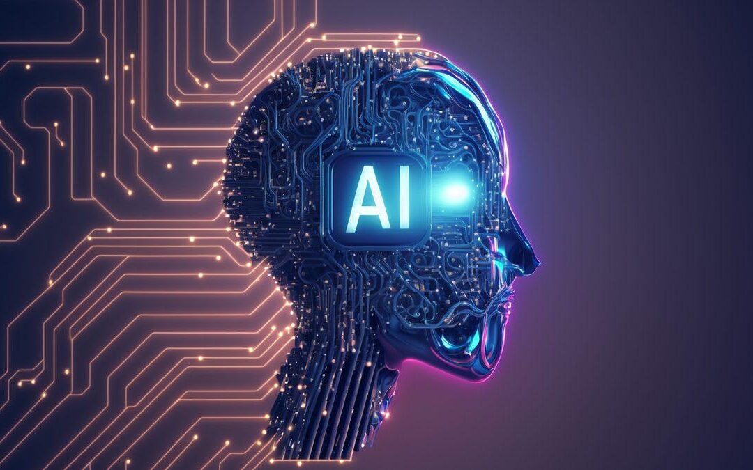 Charlando con la Inteligencia Artificial: Asistentes de Voz