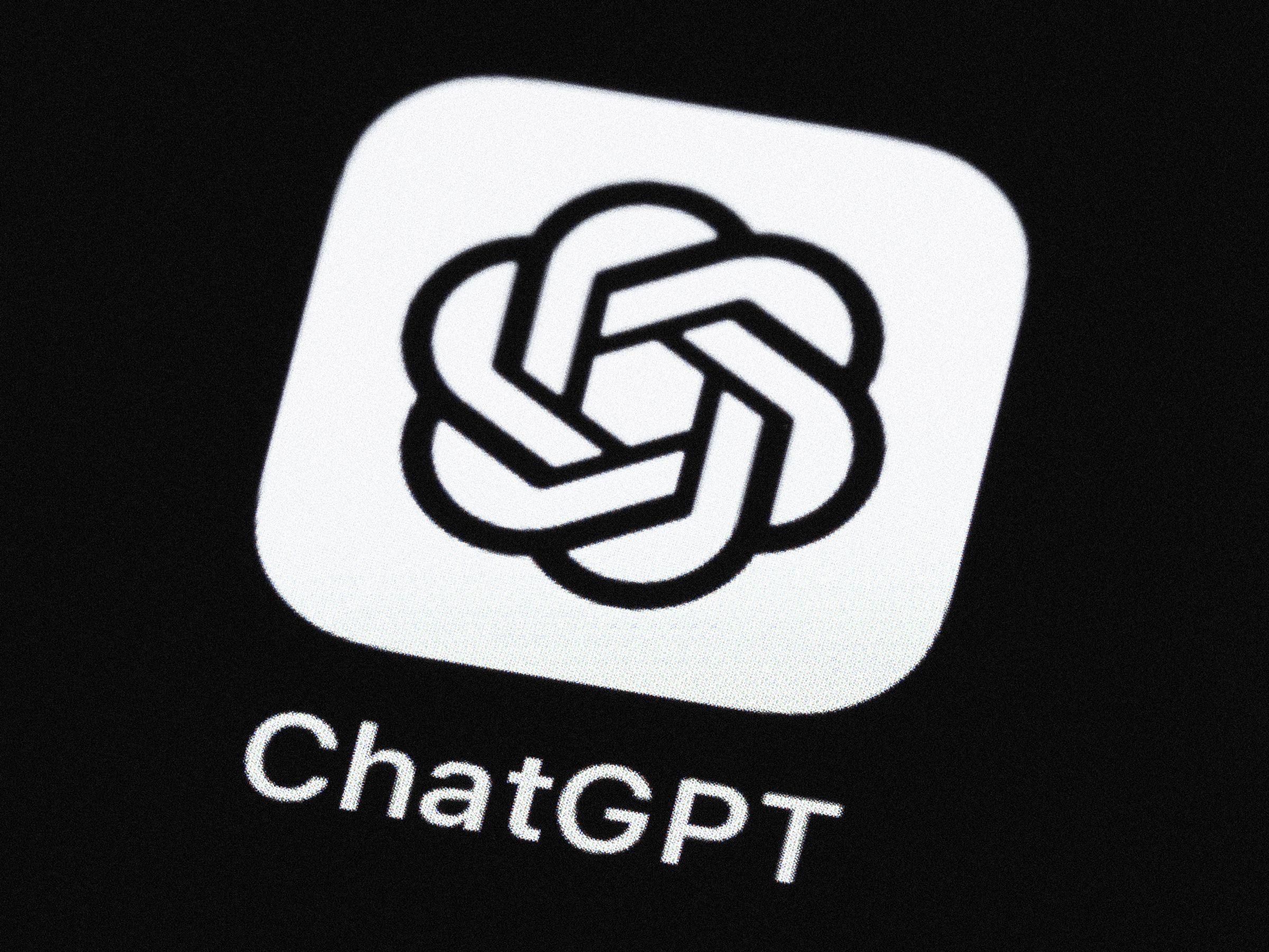 Potencia tu ‌Productividad con ChatGPT como⁤ Asistente⁢ Personal