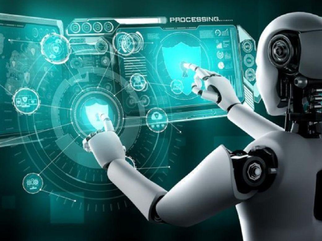 Optimiza tu Tiempo y ‍tareas con la Ayuda de la Tecnología