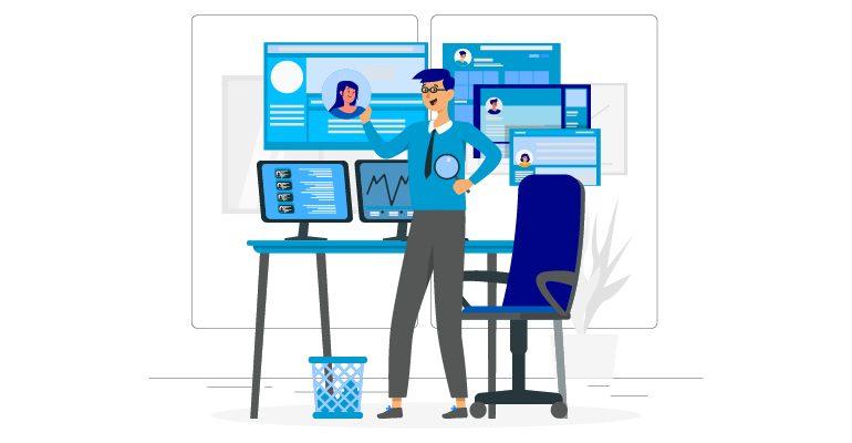 Optimización de la ‍Experiencia del‌ Usuario con IA ⁣en Asistentes de Voz