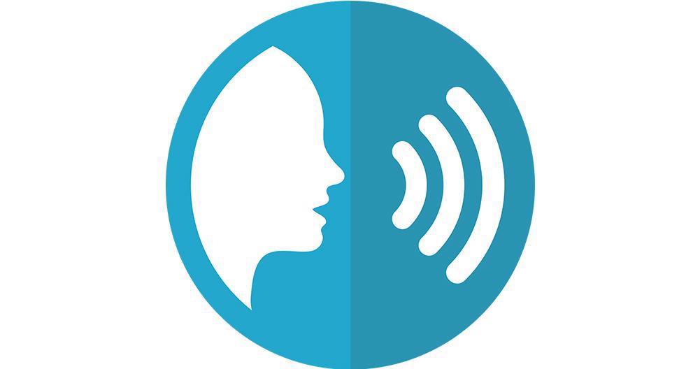 Consideraciones clave para elegir ‌la mejor tecnología de asistente⁣ de voz