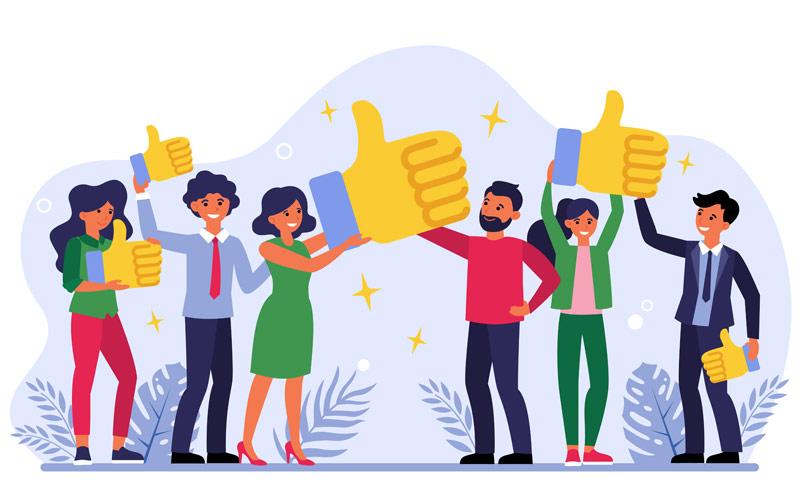 Recomendaciones para Optimizar la ‌Experiencia del Usuario