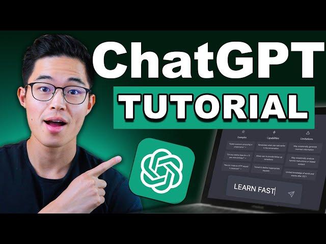 Explora​ las Funcionalidades Avanzadas de ⁣ChatGPT