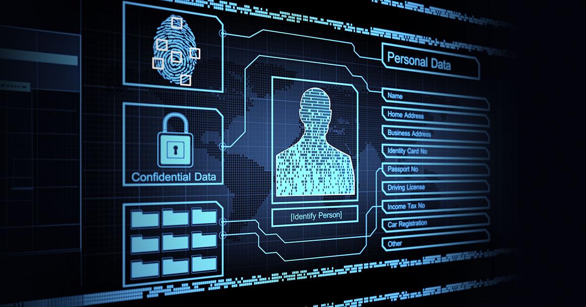 - Overcoming Challenges and ⁢Ensuring Data Privacy in ‌E-commerce ⁣AI Assistants