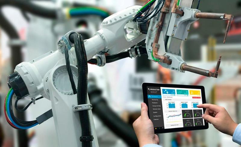 El Futuro de la Interacción ⁢Humano-Máquina: ​Perspectivas Innovadoras