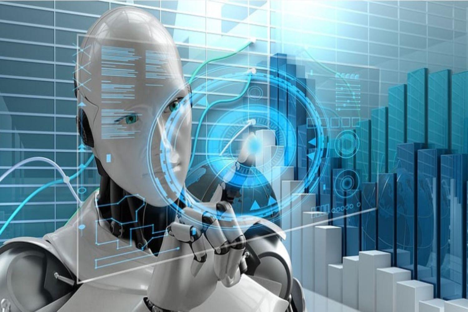 integración de la Inteligencia Artificial en la Experiencia del Usuario