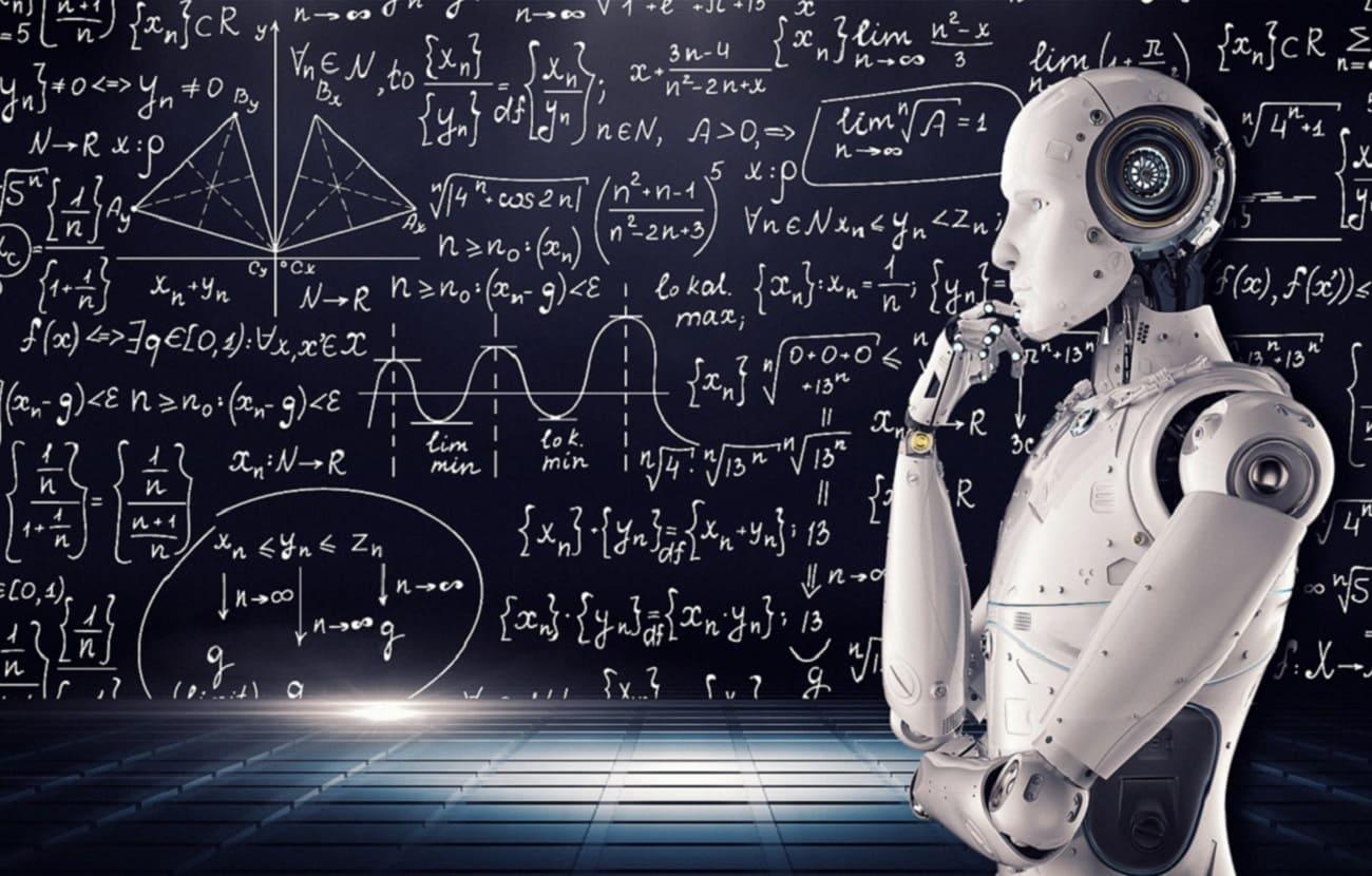 Charlando ‍con la Inteligencia Artificial: Asistentes ​de Voz