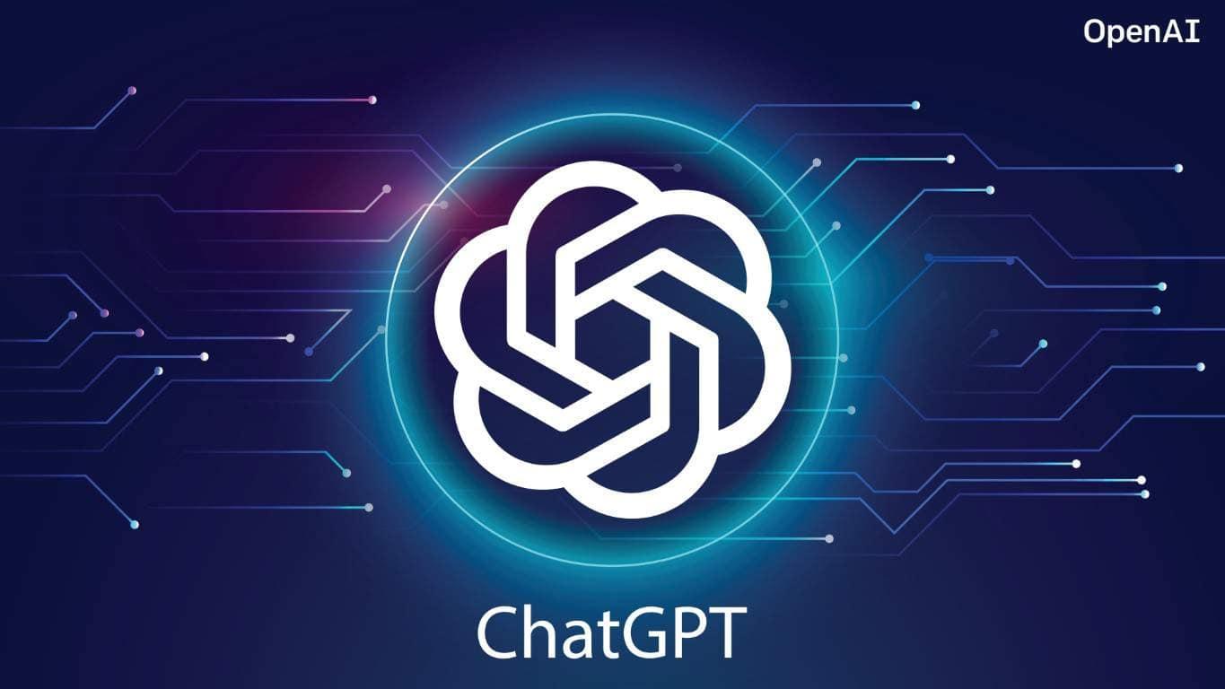 Consejos para Optimizar tu⁣ Experiencia con ChatGPT