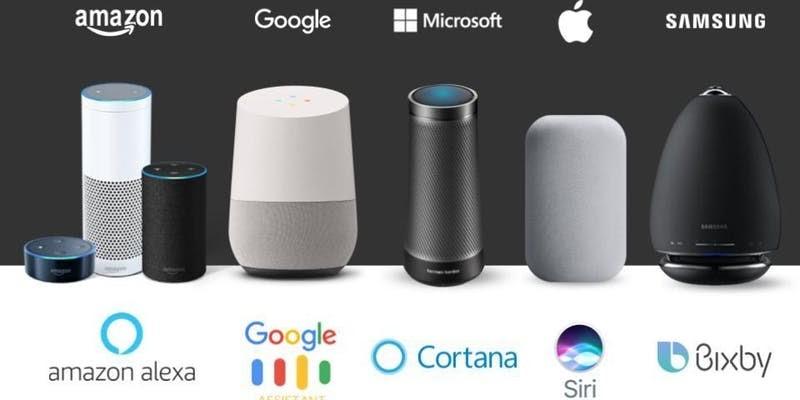 Recomendaciones para‌ optimizar el ⁢uso de Asistentes Virtuales