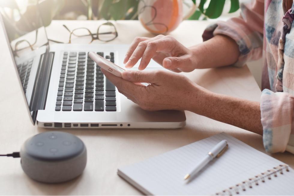 Consejos para Elegir el Asistente Virtual perfecto ⁤para tus Necesidades