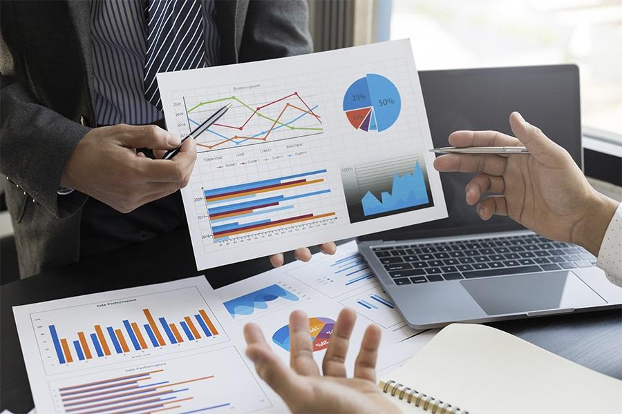 Optimización de Procesos y ‌Tiempo‌ en⁢ Consultas ‌Médicas