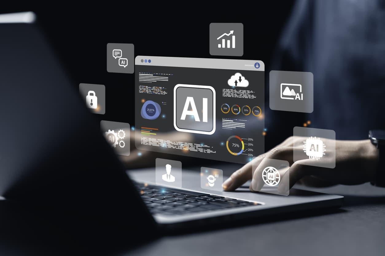 Optimización‌ de Tareas ‍Repetitivas y Administrativas