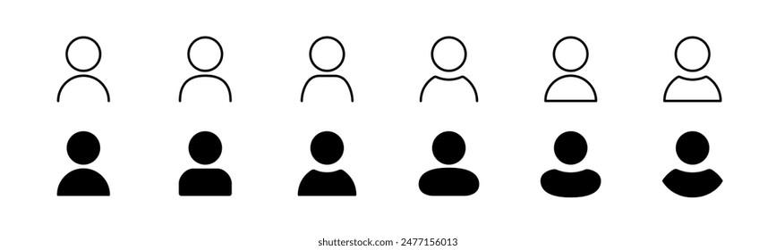 La Experiencia del Usuario: Personalización y ​Eficiencia en las ​Conversaciones