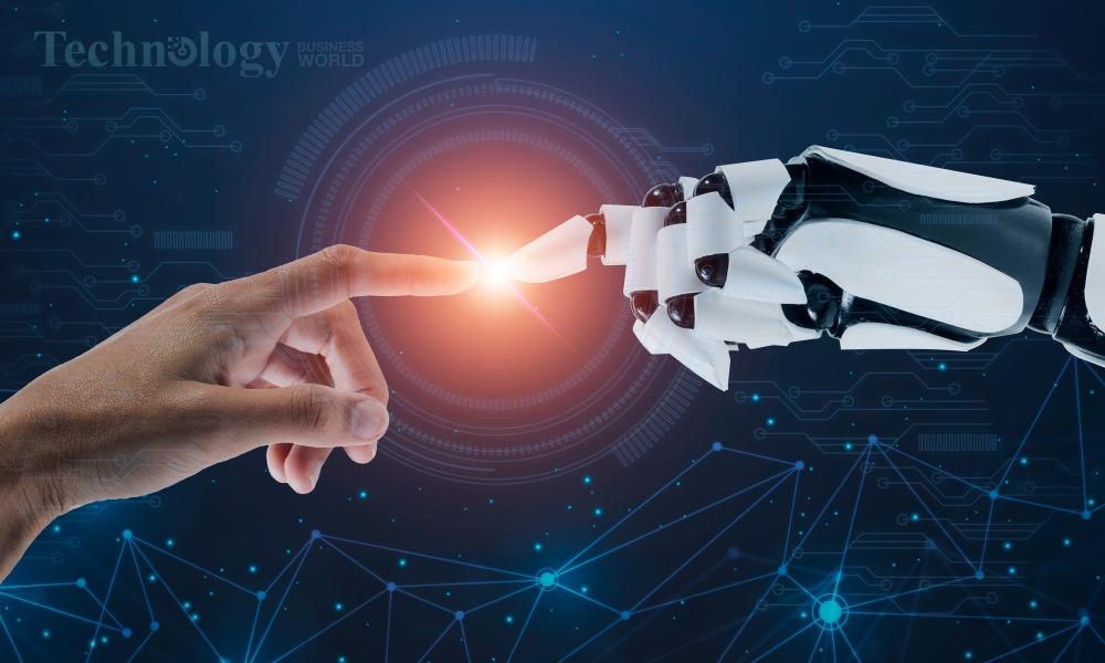 Revolution AI: Asistentes Virtuales Inteligentes