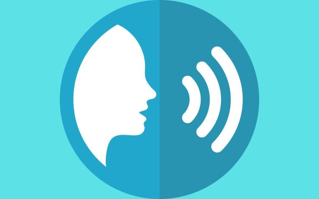 Revolutionize tu experiencia de compra con un Asistente de Voz