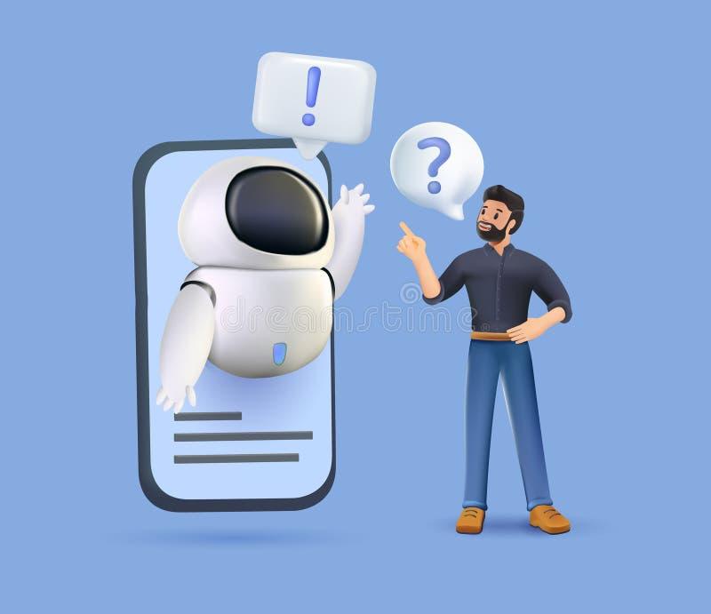 Estrategias ⁢de Marketing: Cómo⁣ Potenciar ⁢tu Marca con Chatbots de Voz Inteligente