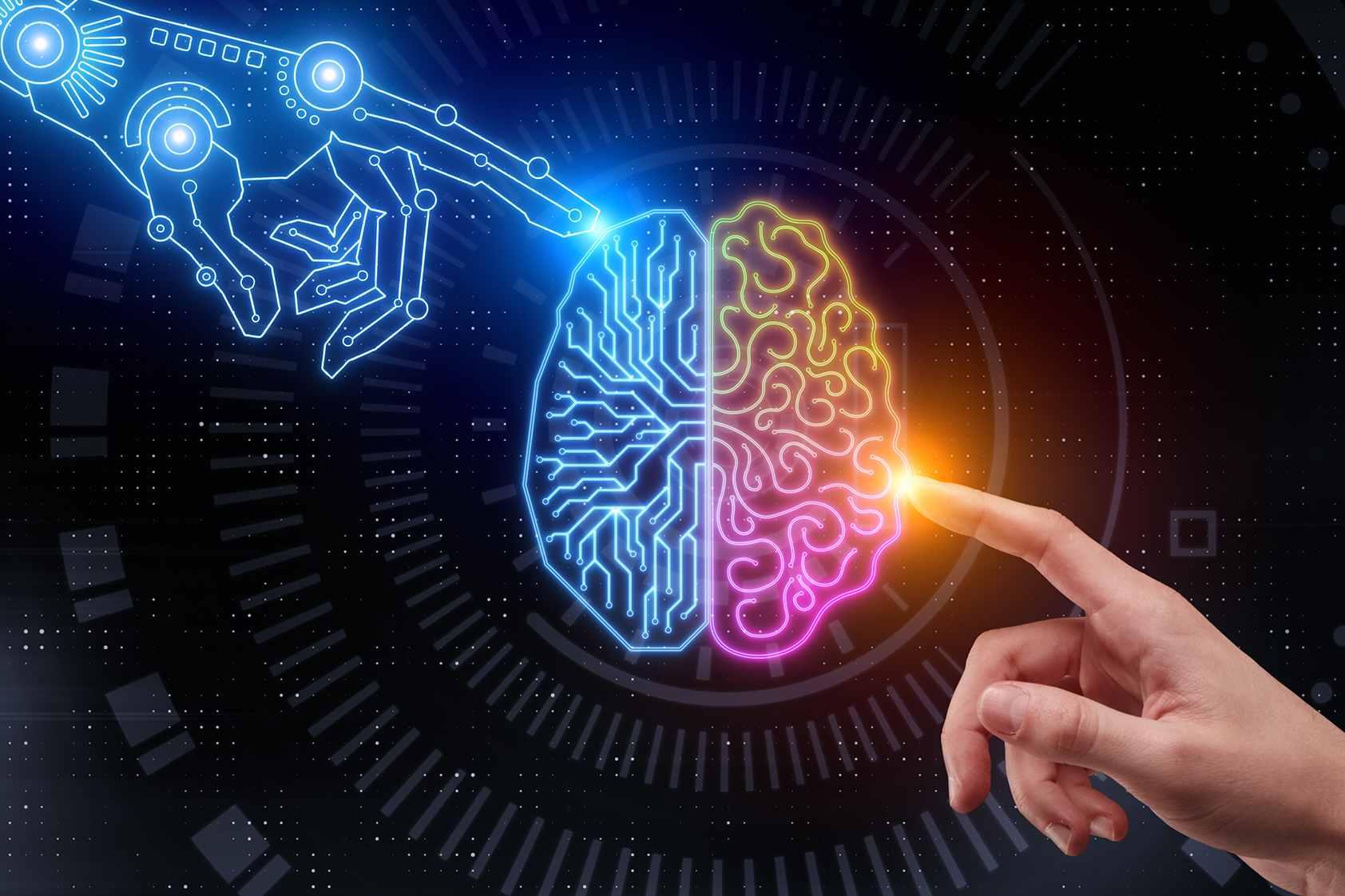 Voces del Futuro: La Revolución de la Creación con Inteligencia Artificial