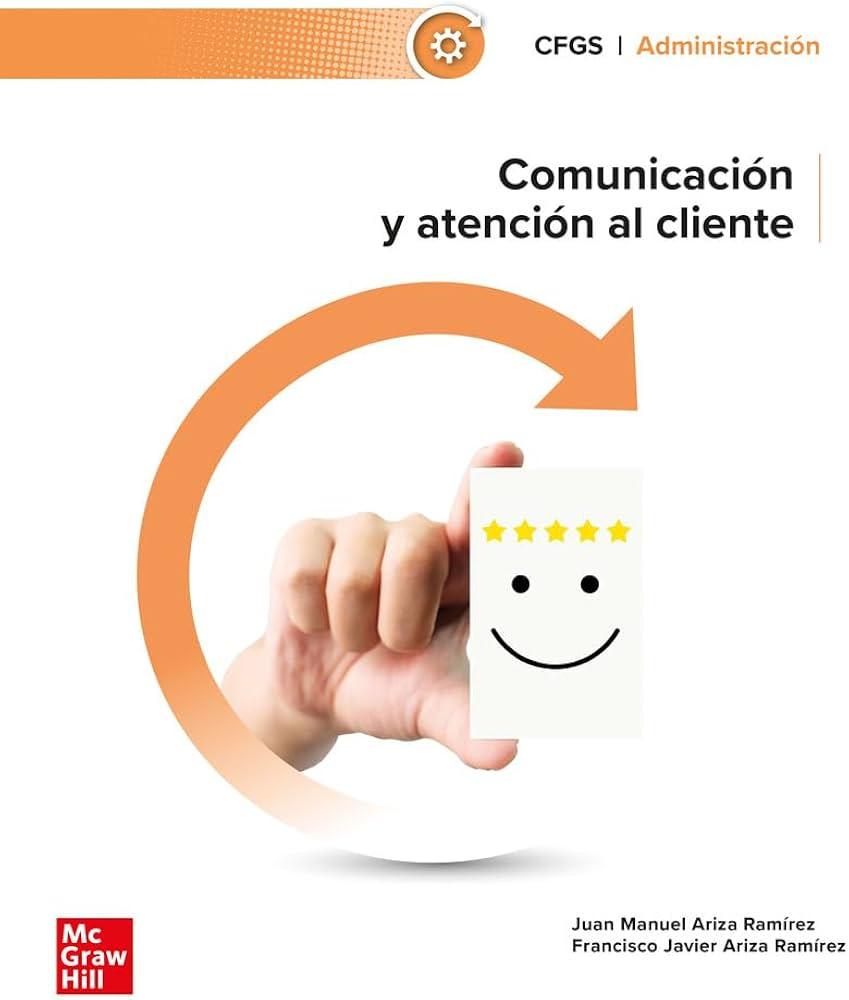 Voces que Conectan: La Importancia de la Comunicación en la Atención⁣ al cliente