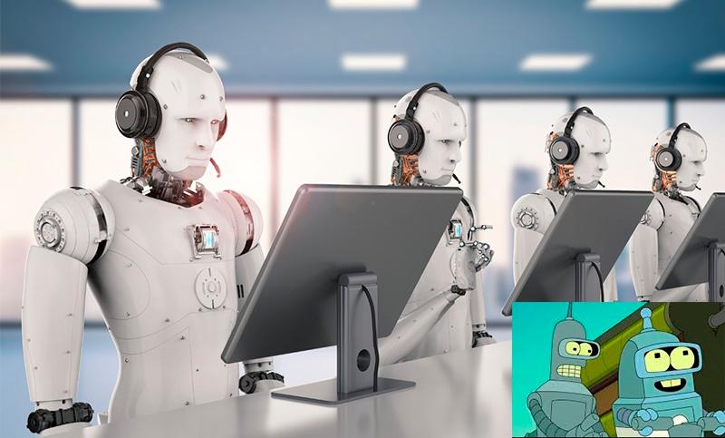 Optimización SEO: Claves para Posicionar tu Chatbot con Voz en⁤ los Motores de Búsqueda