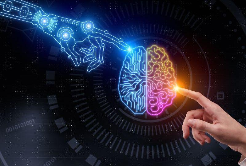 Perspectivas Futuras: ⁣¿Cómo Evolucionará la ⁤Creación con IA?