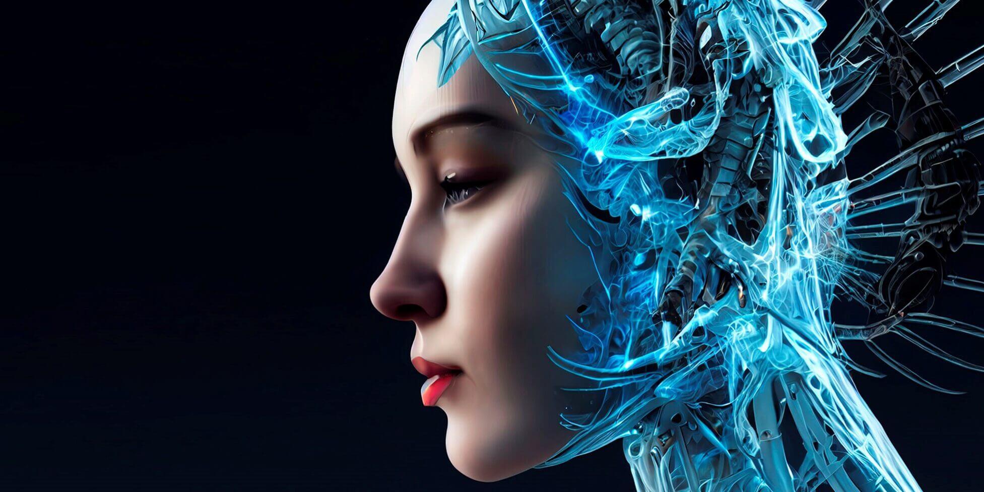 recomendaciones Esenciales para Optimizar el Uso de ​la inteligencia Artificial