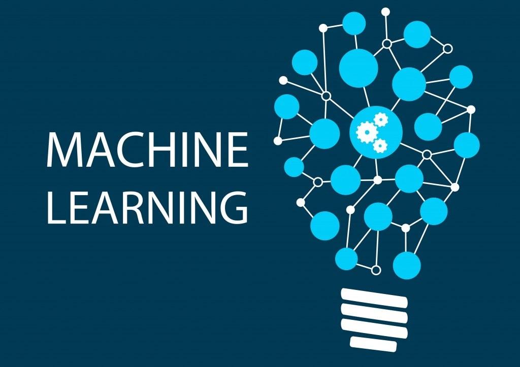 Impacto del machine learning en la ⁣Evolución ⁤de los⁣ Asistentes