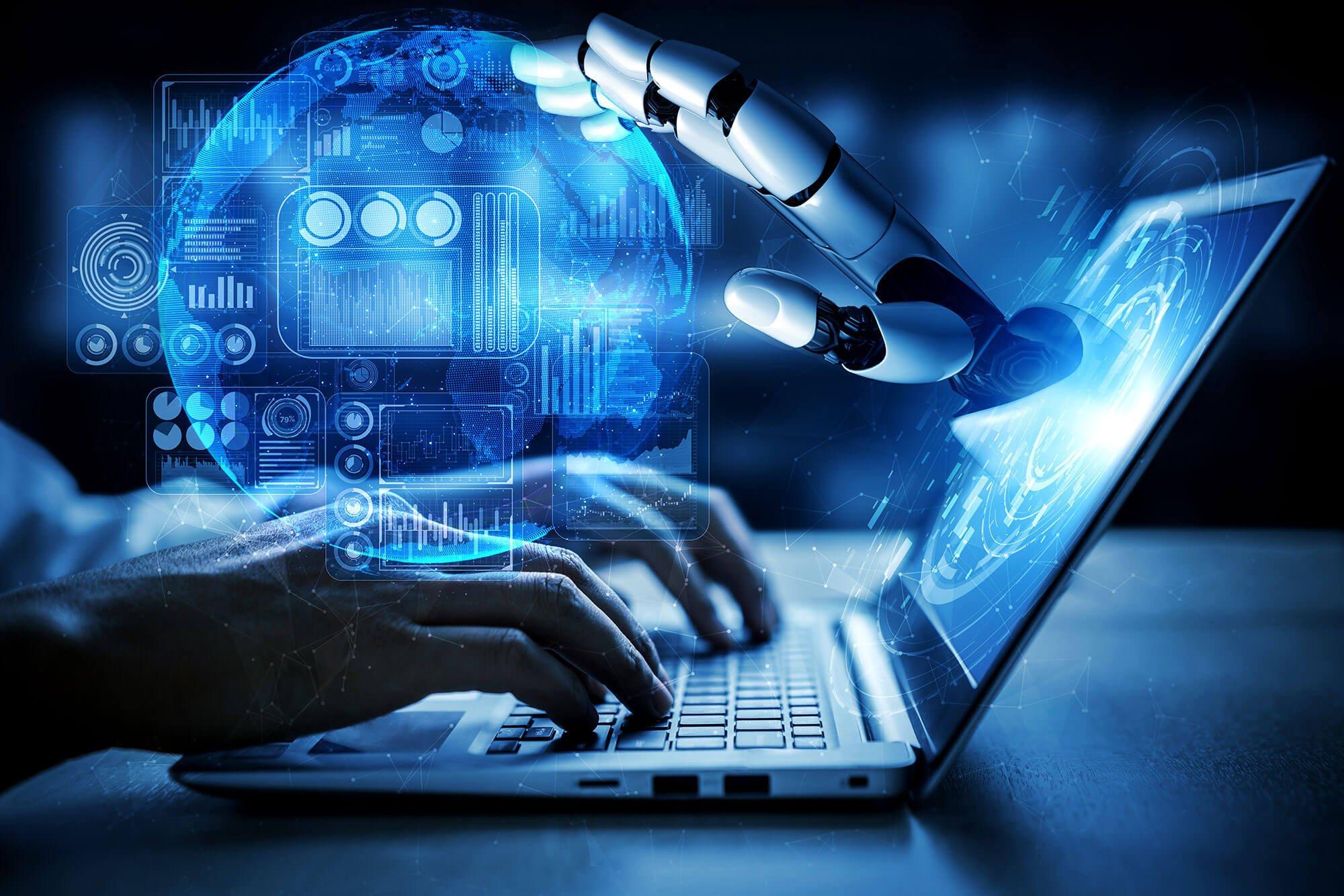 Personalización y Seguridad:​ Claves para una Experiencia⁣ AI‌ Exitosa