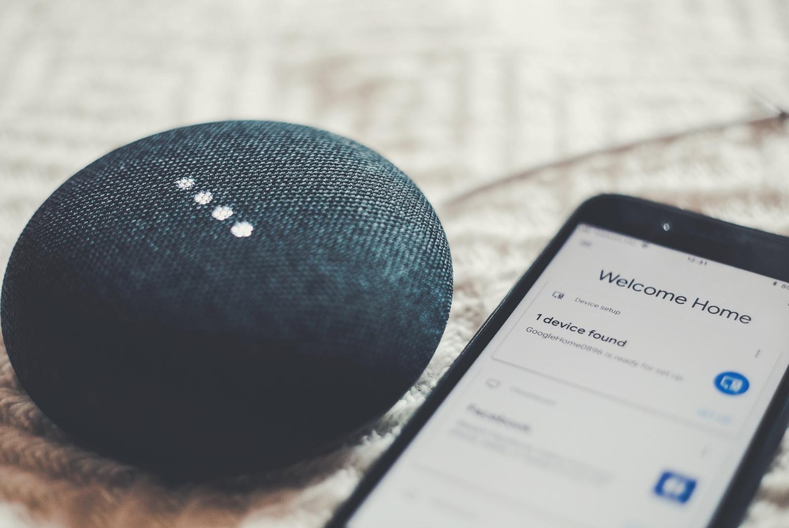 Beneficios de utilizar un Asistente ‌de Voz⁢ en tus ​compras