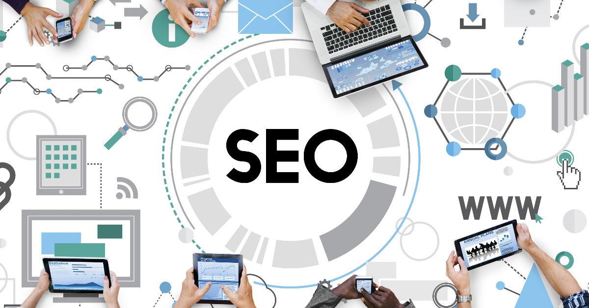 Optimización SEO para Asistentes Virtuales Inteligentes
