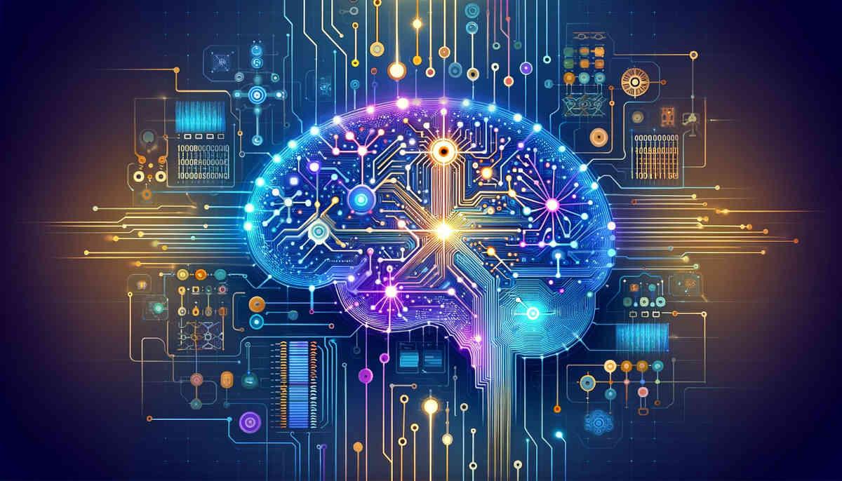 IA en‌ Acción: Insights para potenciar tu Estrategia