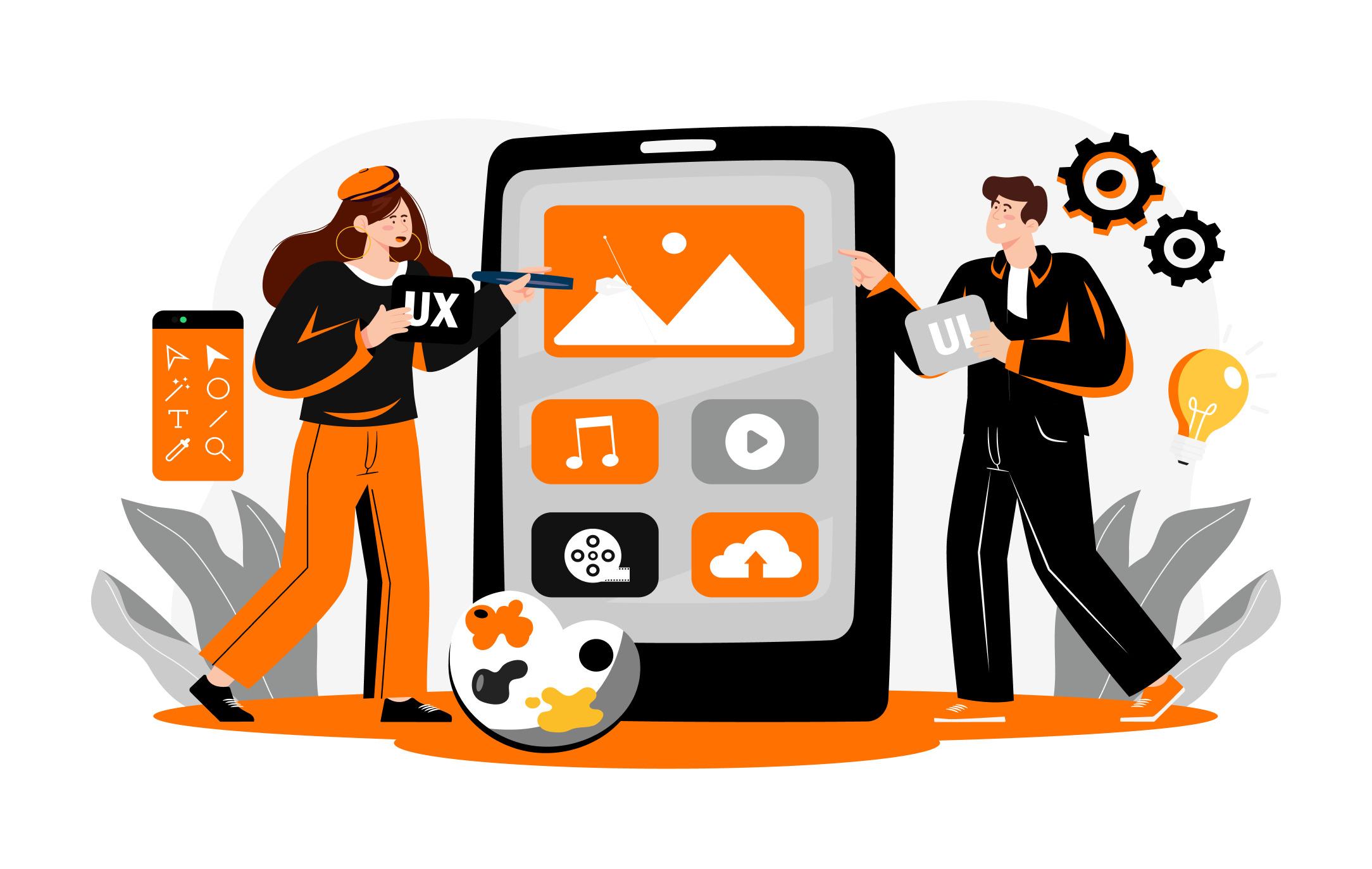 Recomendaciones para Optimizar‍ la Experiencia del Usuario