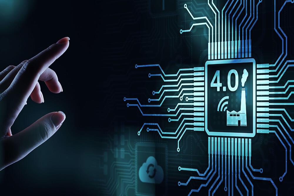Revolution AI: ⁢La Evolución de los Asistentes ⁣Virtuales