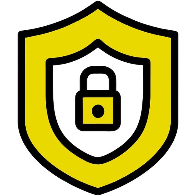 Seguridad y Privacidad: Aspectos Fundamentales ⁤a Considerar