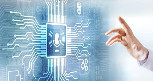 Beneficios Clave del Reconocimiento de Voz ‍en ‍la ⁢Actualidad