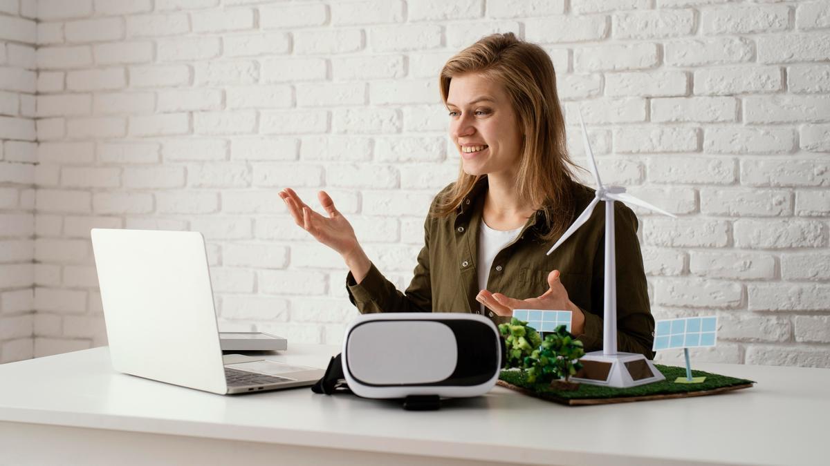 Consejos Expertos para Dominar tu Asistente ​de Voz