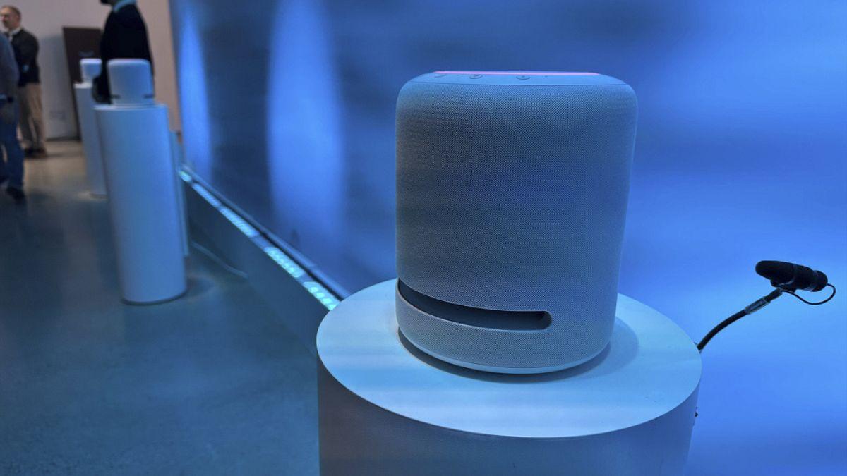 Beneficios⁤ Clave ​de ⁢Utilizar un Asistente de Voz IA