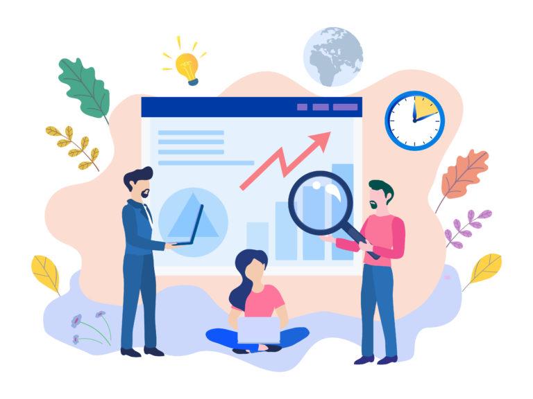 Personalización y Adaptabilidad: Claves para una experiencia ‌Única