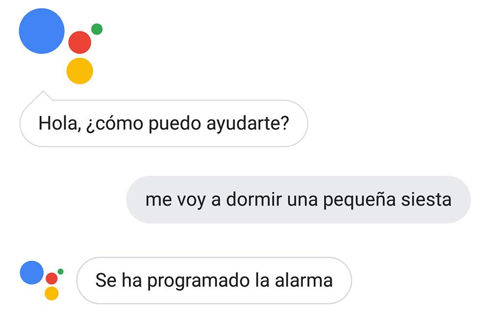 Personalización y⁢ Adaptabilidad: Claves para ‍un Asistente de Voz Eficaz