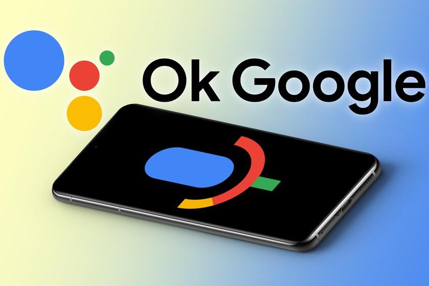 Personalización: ​La Clave del​ Éxito en la Interacción