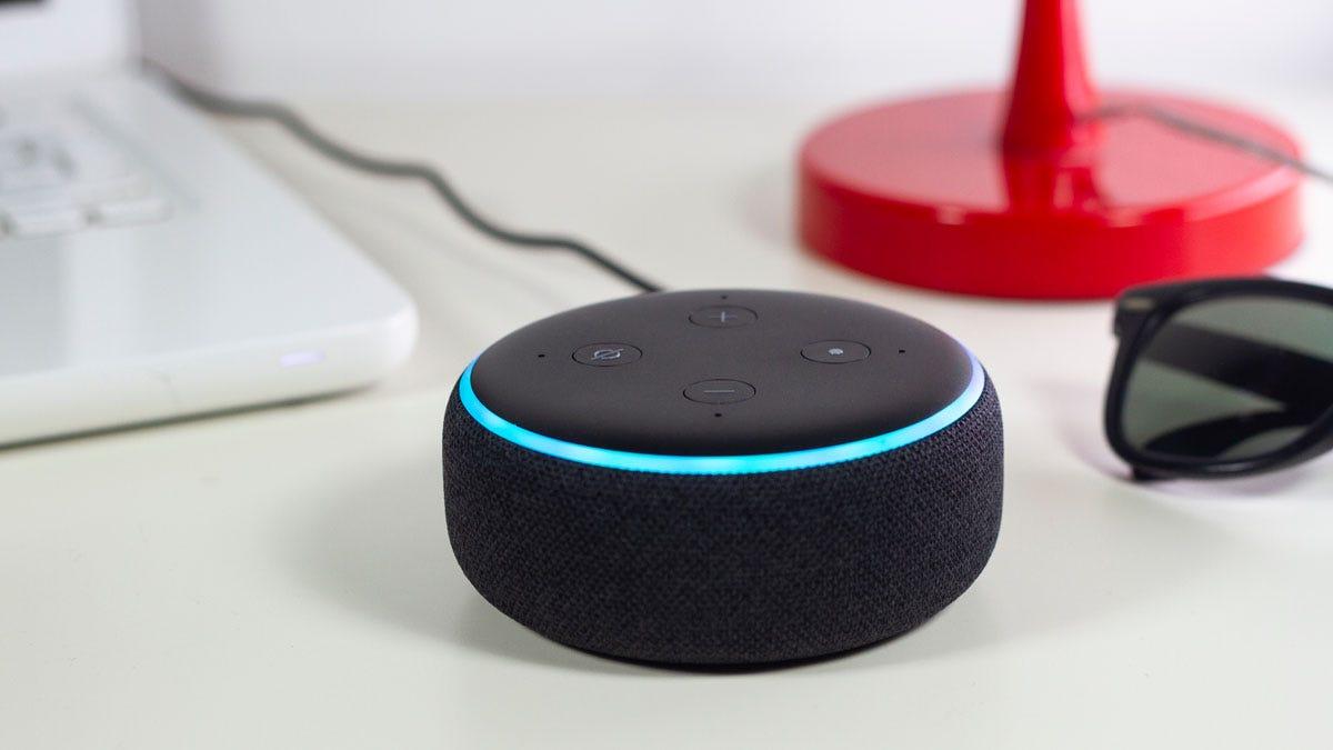 Consejos para Optimizar⁣ la Experiencia del Usuario con Asistentes ‌de Voz