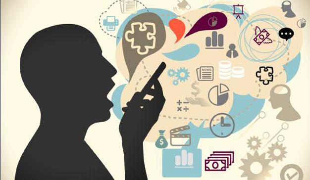 Innovaciones Recientes⁣ en el Mundo ​de​ los ‍Asistentes ⁣de ⁤voz ​en Español