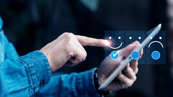 Optimización de‌ la Experiencia del Usuario: Consejos Clave