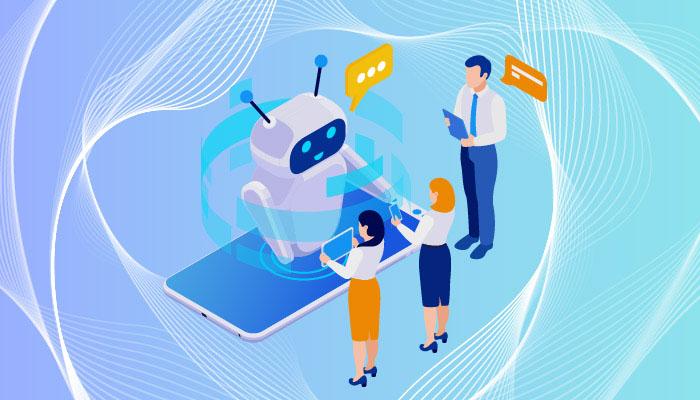 Optimiza tu ‍Experiencia con Asistentes Virtuales⁣ Inteligentes