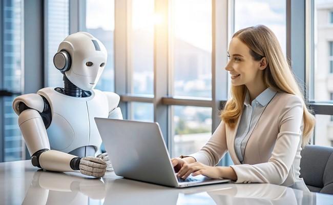 Consejos para Optimizar tu ‌Experiencia con el Asistente de Voz IA en ⁣Español