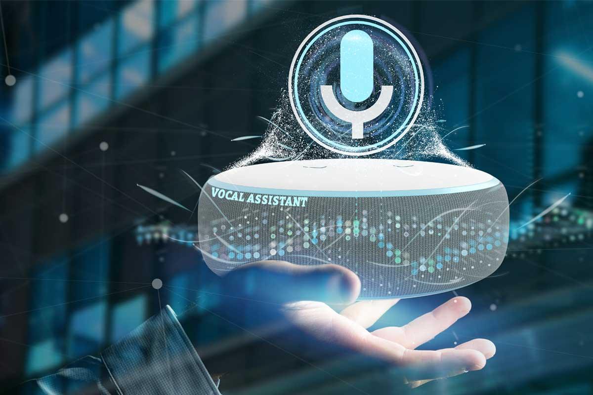 Optimiza tu Experiencia Móvil con‌ la Tecnología AI de Última Generación